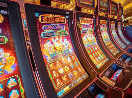 Вход на официальный сайт Betusx Casino