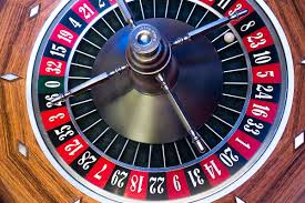 Онлайн казино Vulkan Maximum Casino