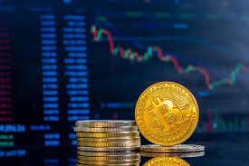 Как войти на сайт Betusx Casino